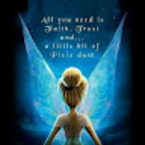 Meet your Posher, Renae